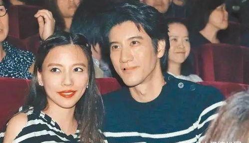 吃瓜娱乐爆料李靓蕾视频