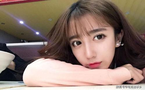 爱豆吃瓜娱乐酱徐梦洁,爱豆吃瓜娱乐酱，揭秘娱乐圈幕后故事